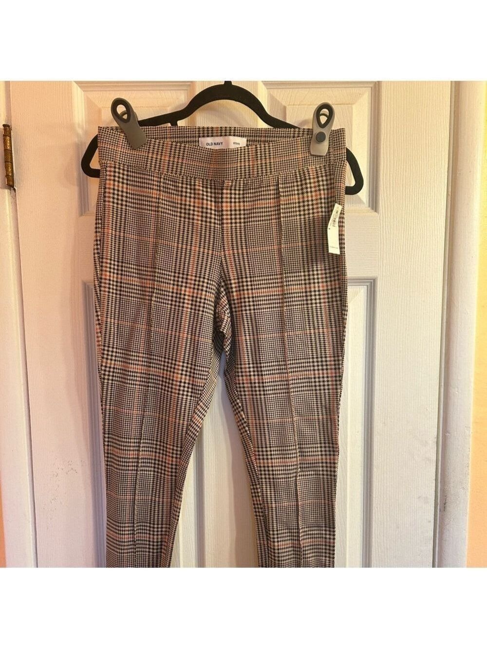 NWT Old Navy Stevie pants